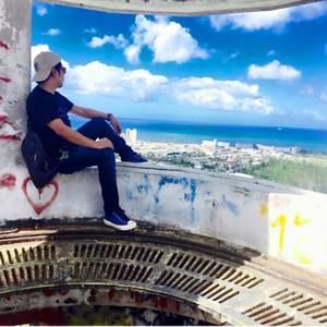 Meet your Posher, Donghyun